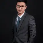 CEO Hậu Win