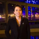 Hoàng Minh