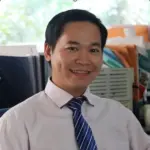 Lâm Nhật Trường