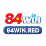 logo 84win