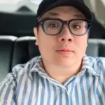 Lý Gia Bảo