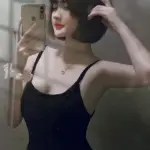 Phạm Hằng