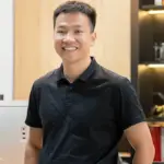 Quốc Vinh