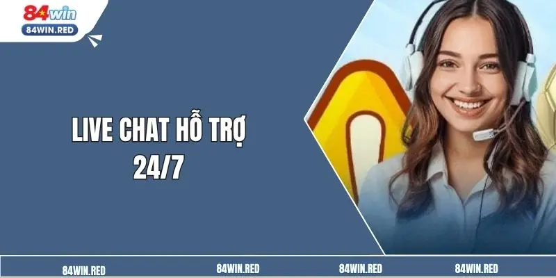 Hotline - Kênh xử lý tình huống khẩn cấp